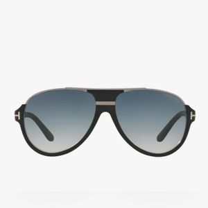 Tom Ford “Dimitry” Aviators